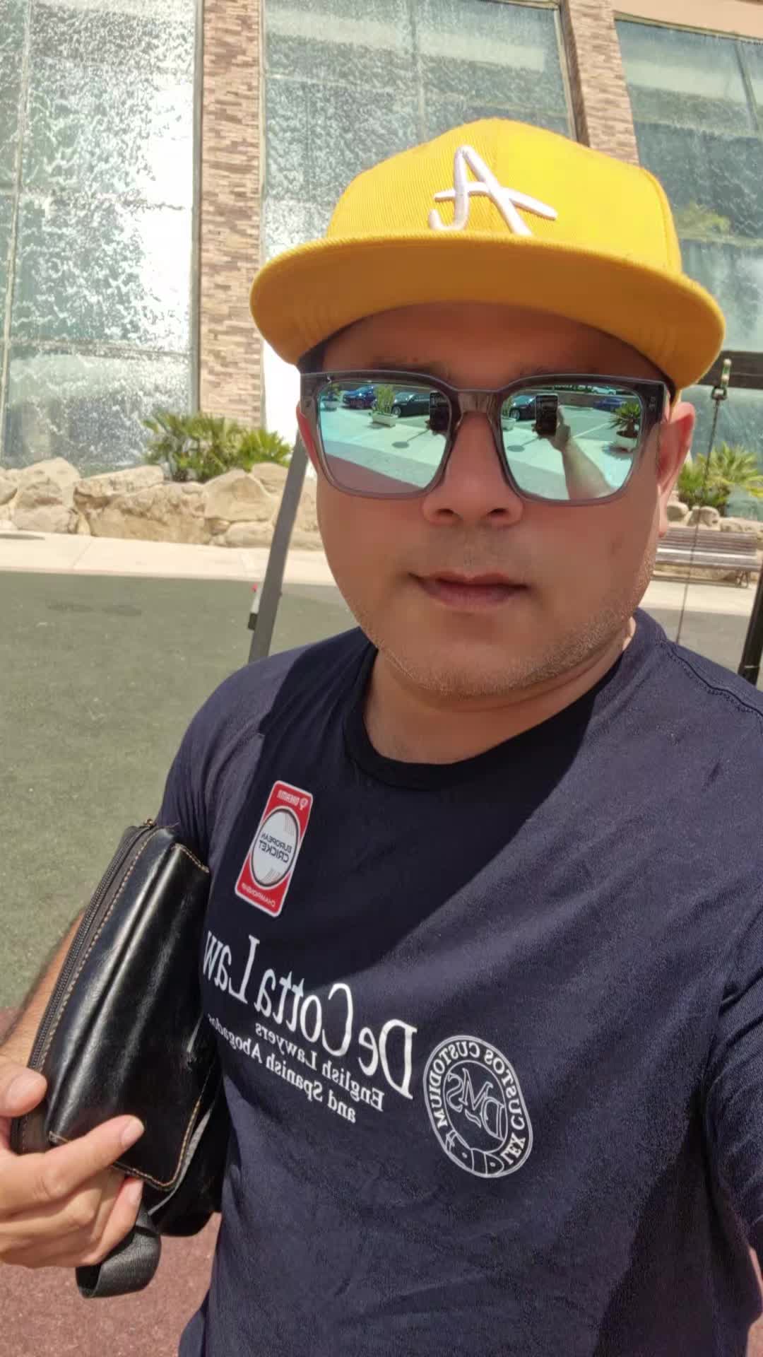 @Guru Guru