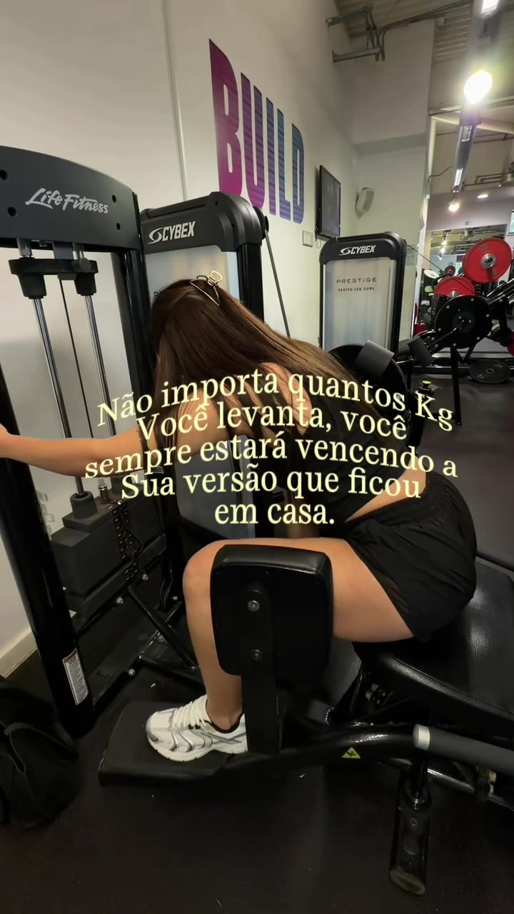 @Isabellav_itoria