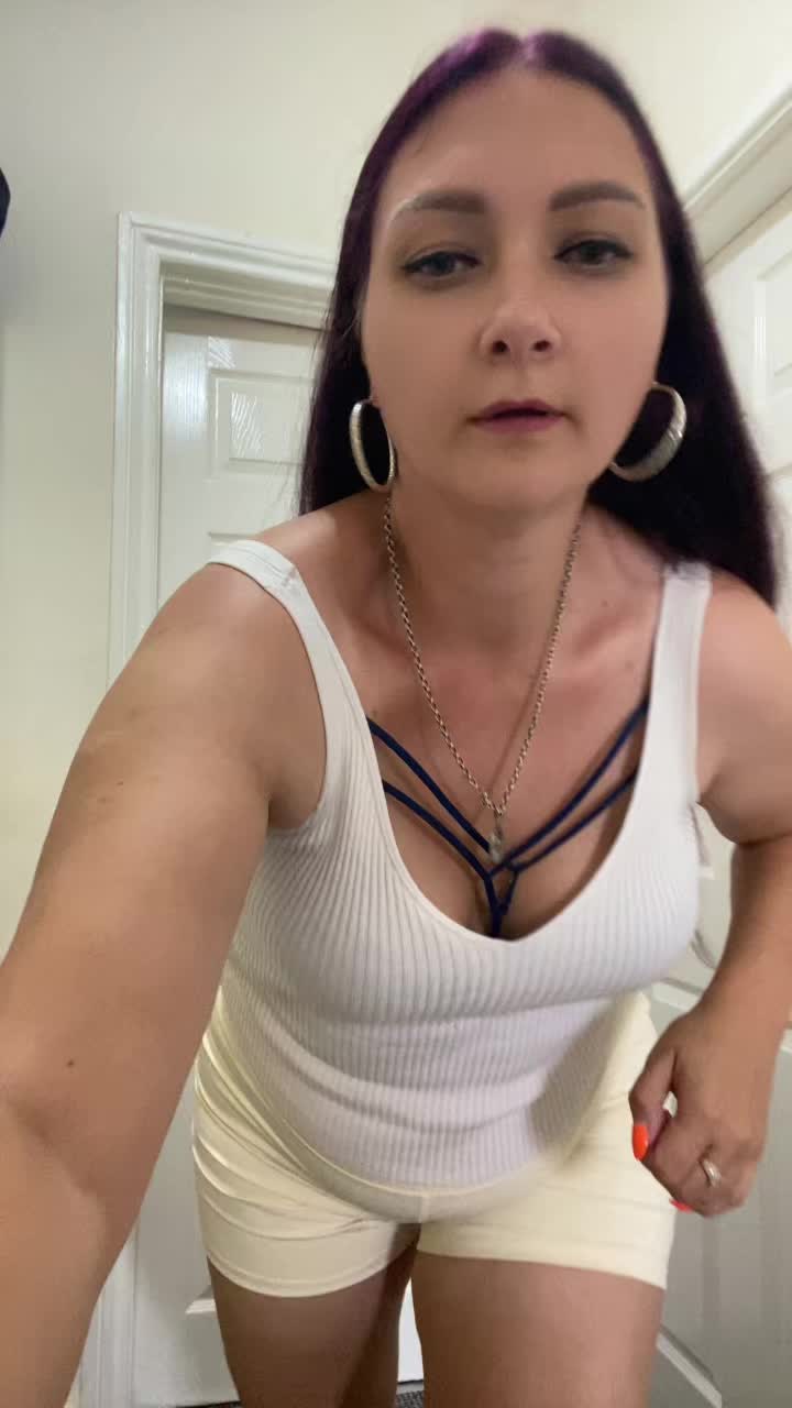 @sinceregirl30