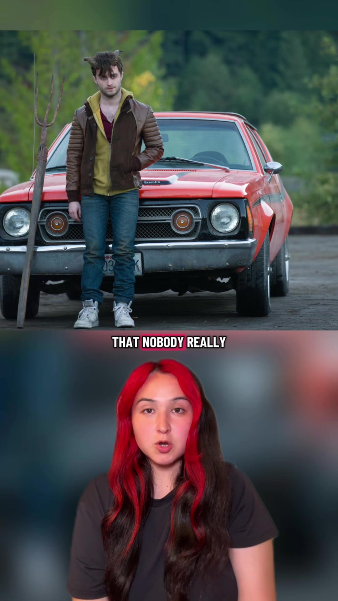 @Allie Tran