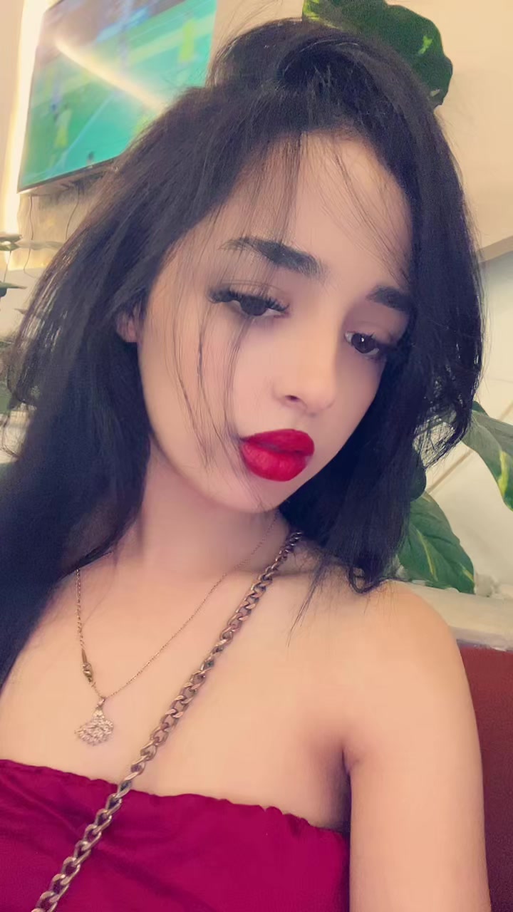 @malek
