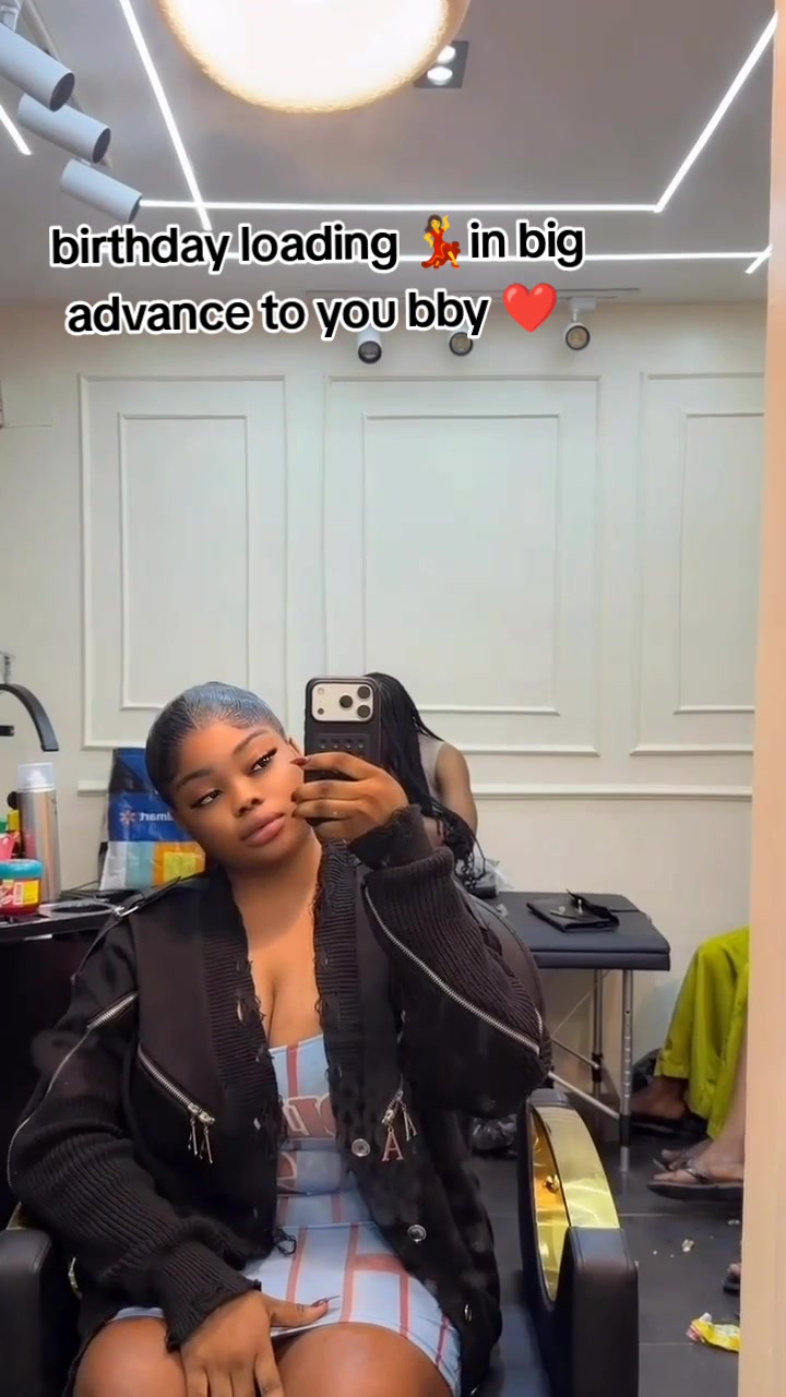 @LONELY GURL 💔🥺❤️🔥💃