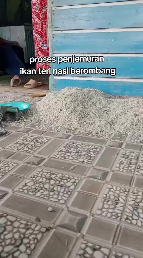 @Risma purba