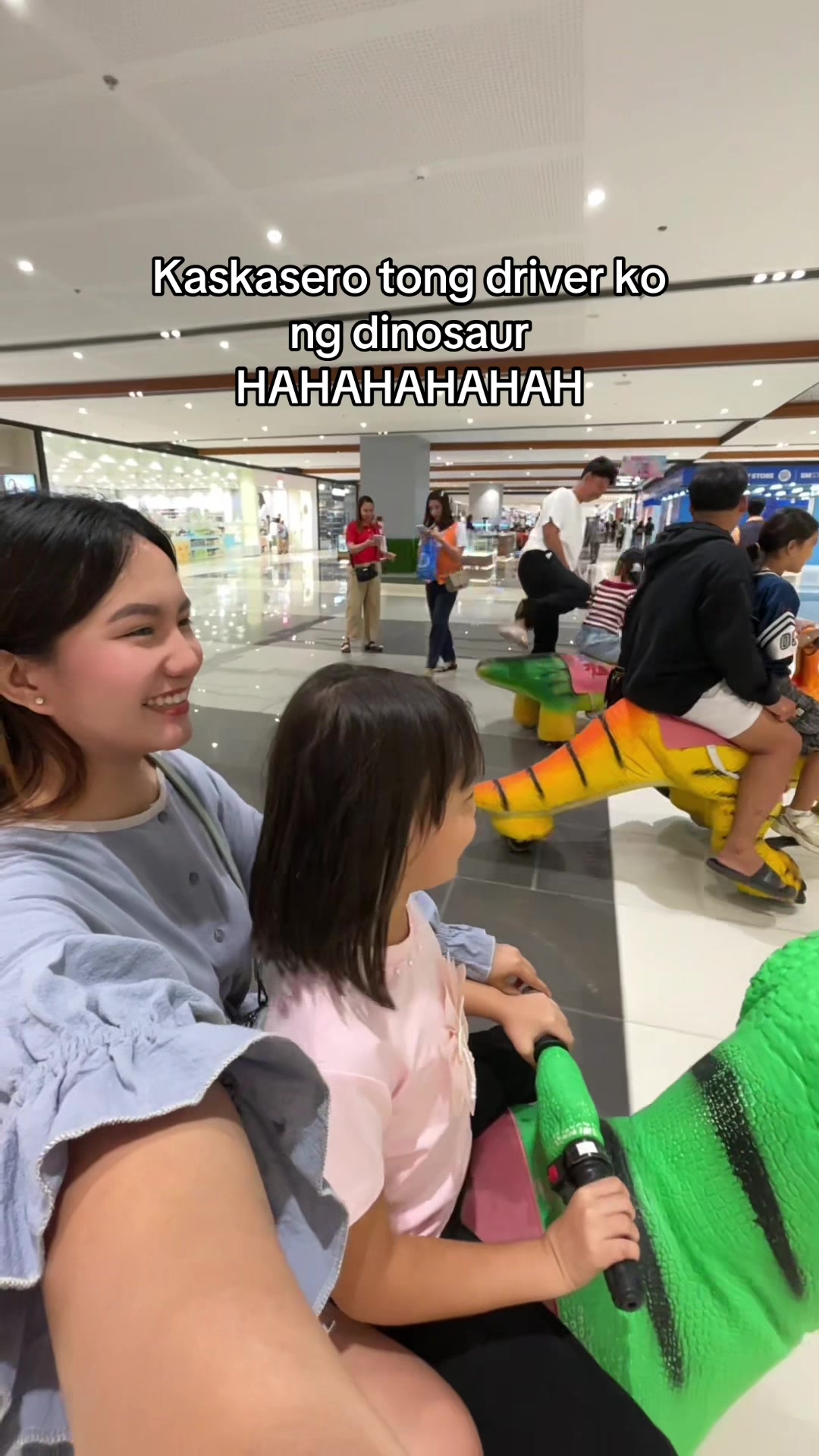 @Princess G.