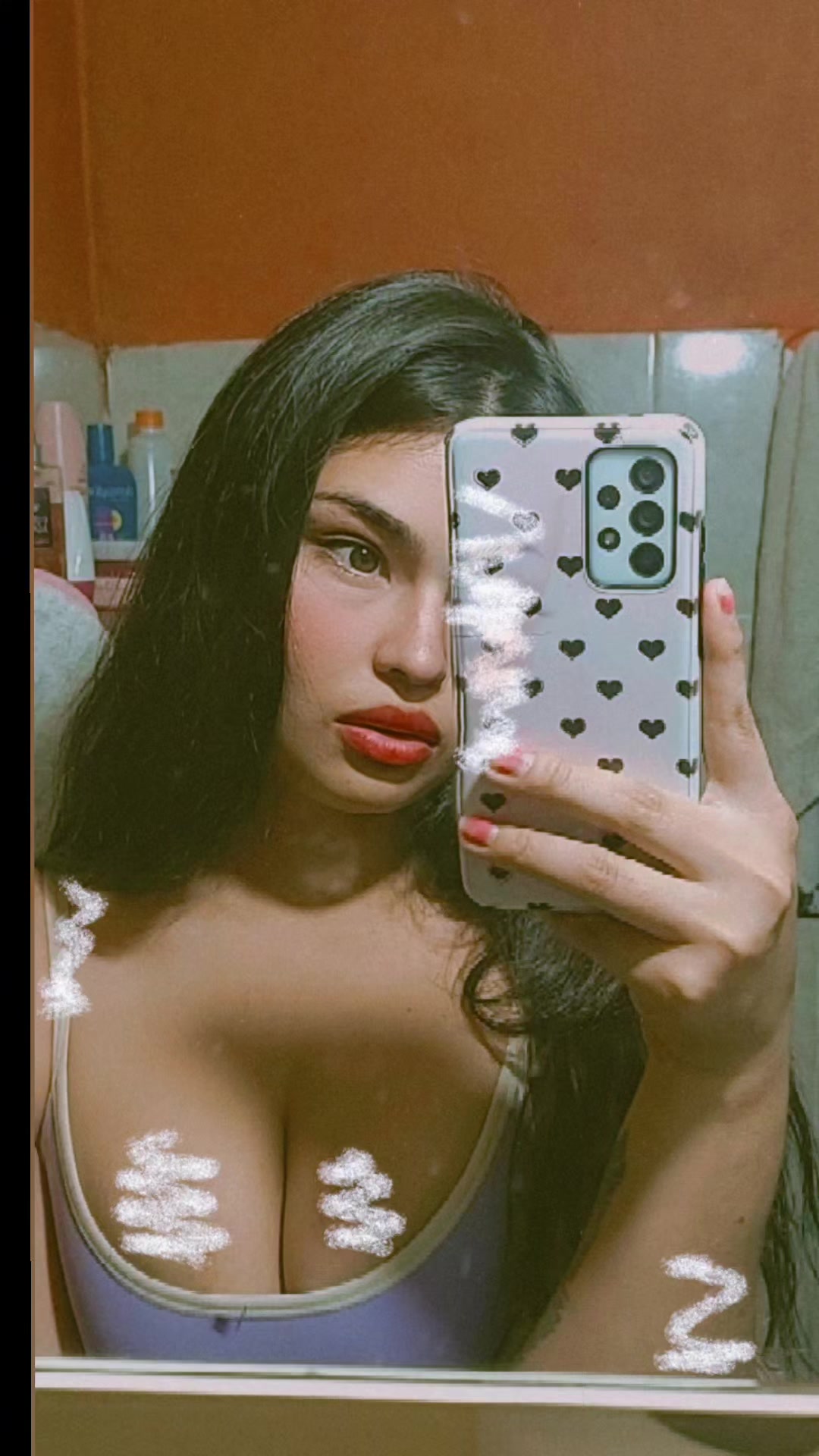 @Camila González