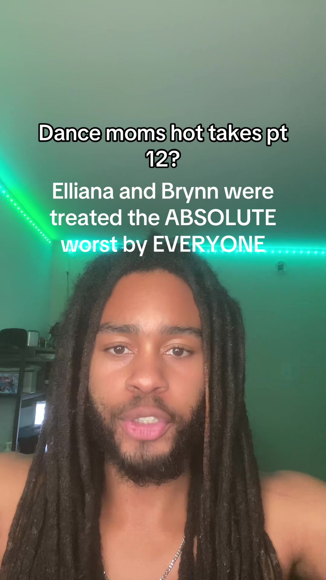 @BrandonRuinsEverything