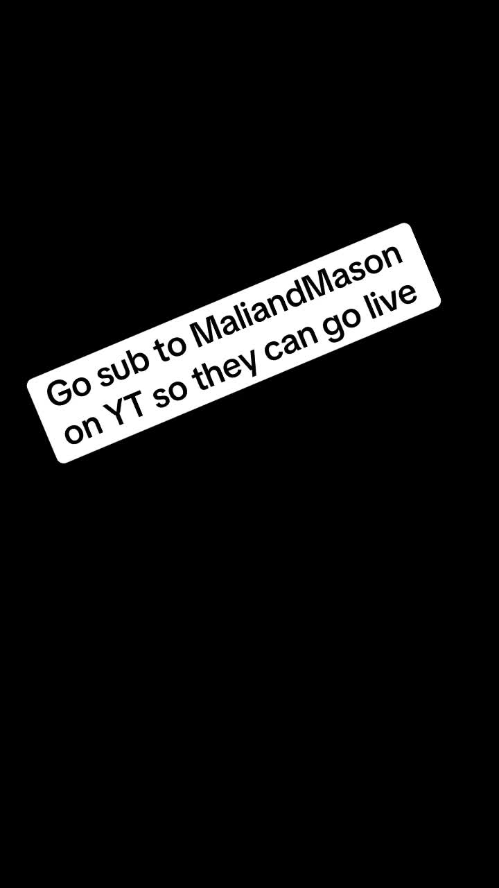 @Chillbakeman&hellip;
