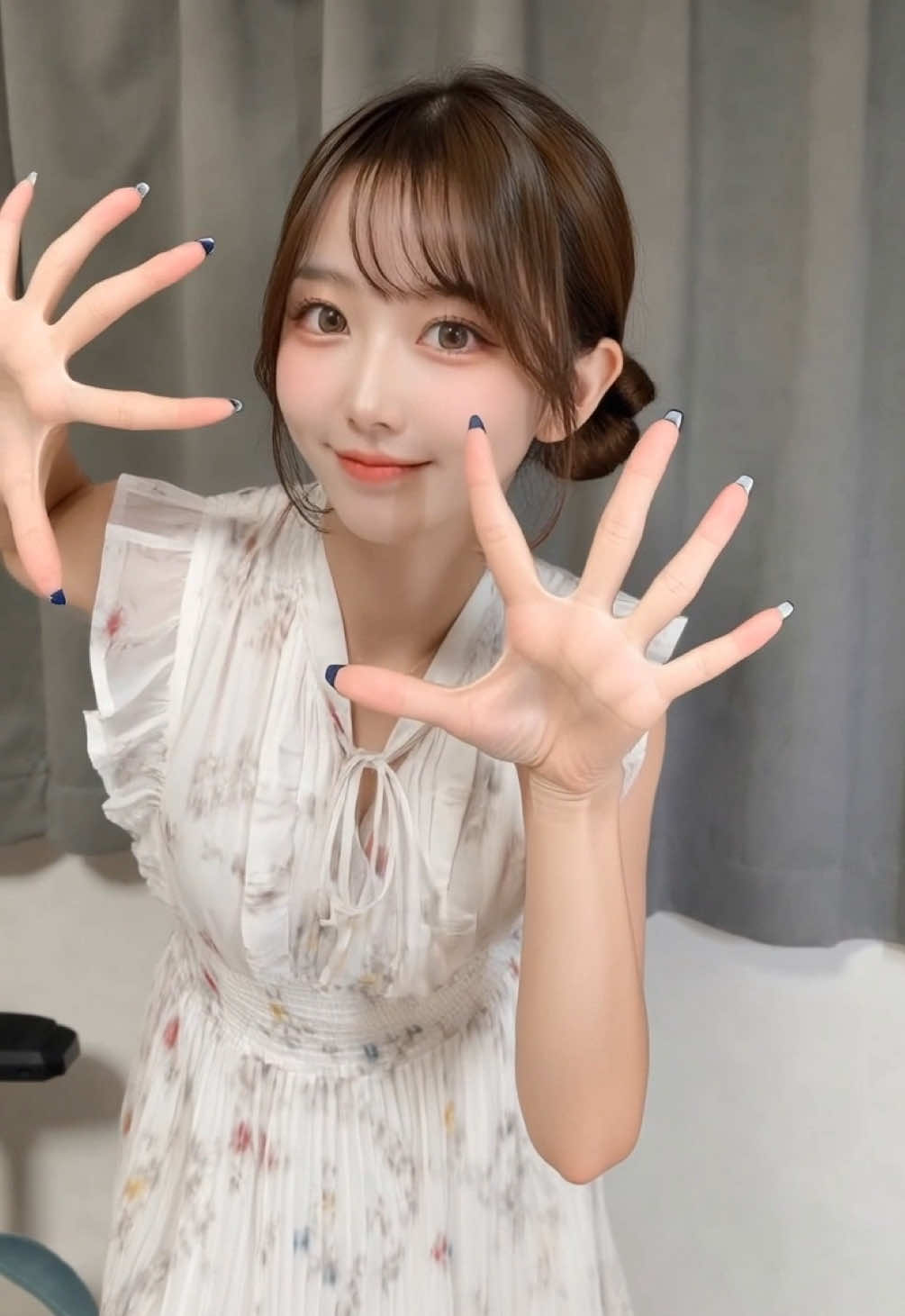 @🐑🤍りぽの山ちゃん✈️🗺️
