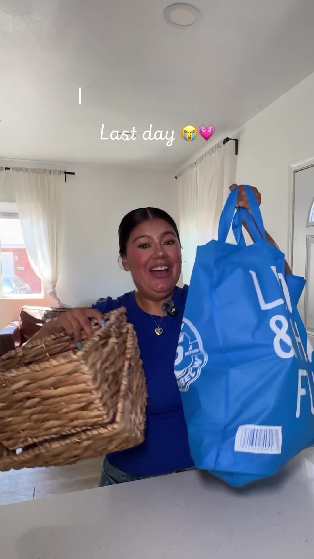 @SummerTwins
