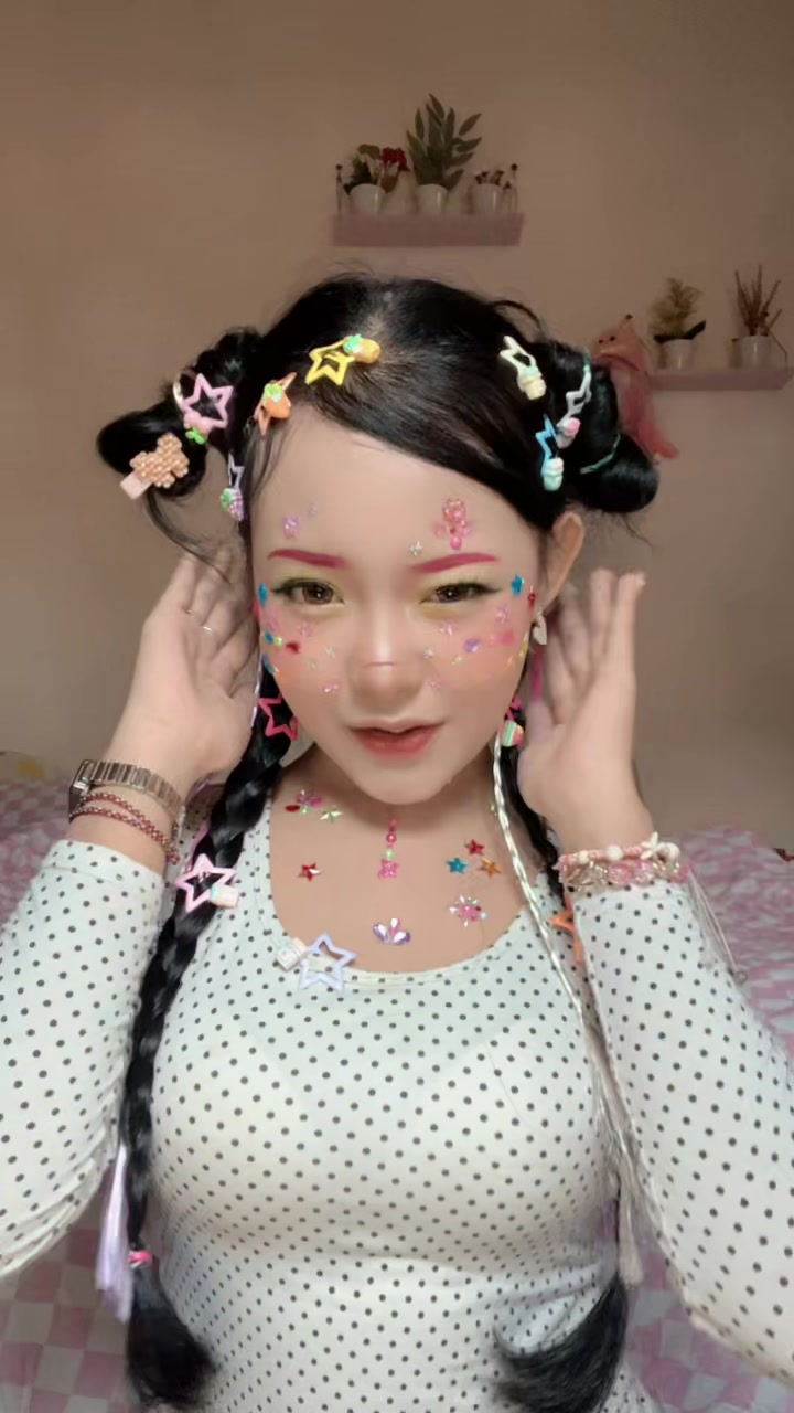 @Artika Anggun