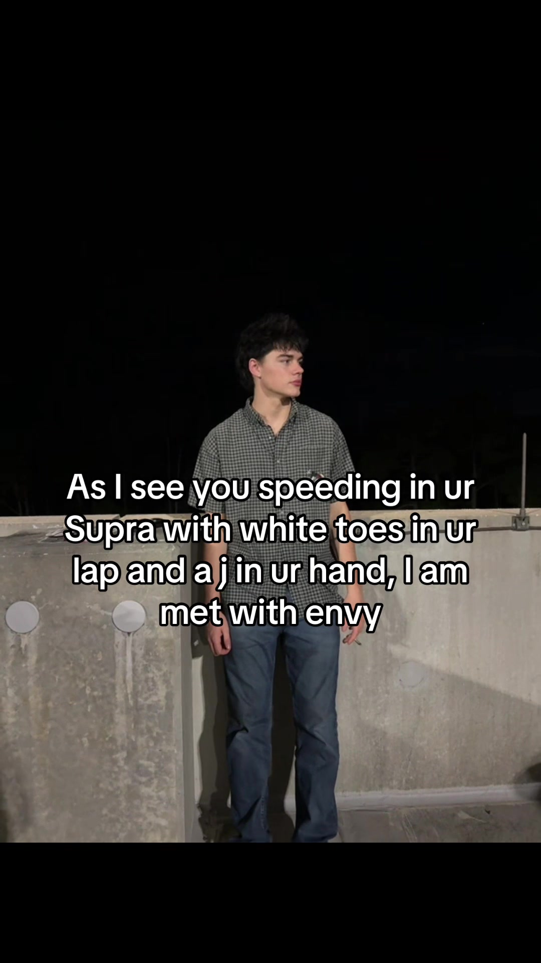 @Munyun