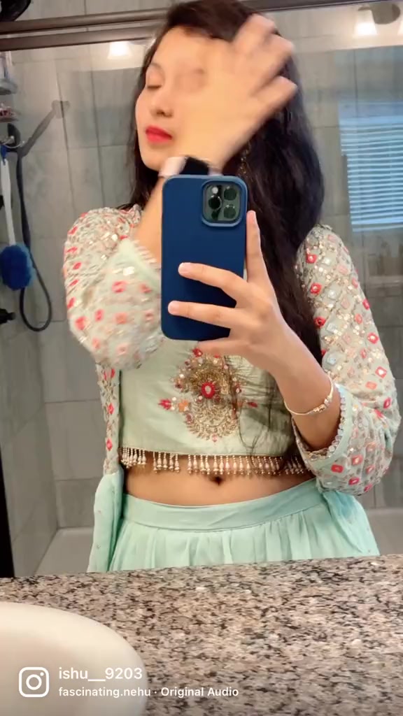 @ishu9203