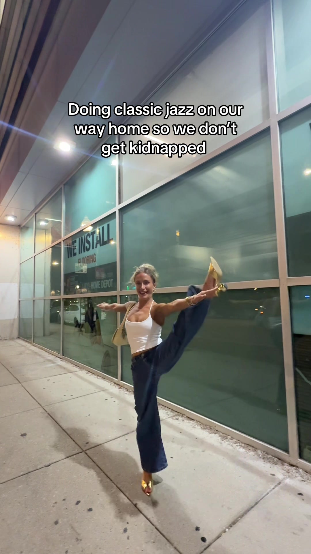 @frannymiller