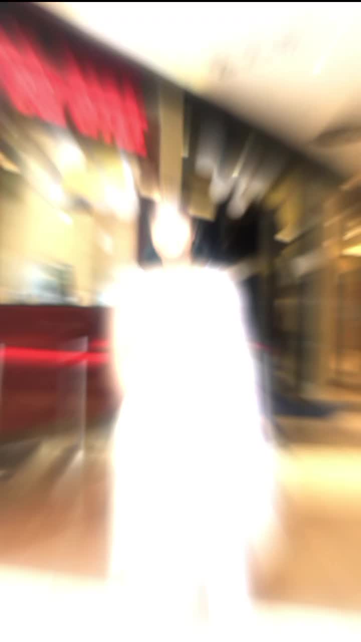 @Åløňe____girl🫂🥺