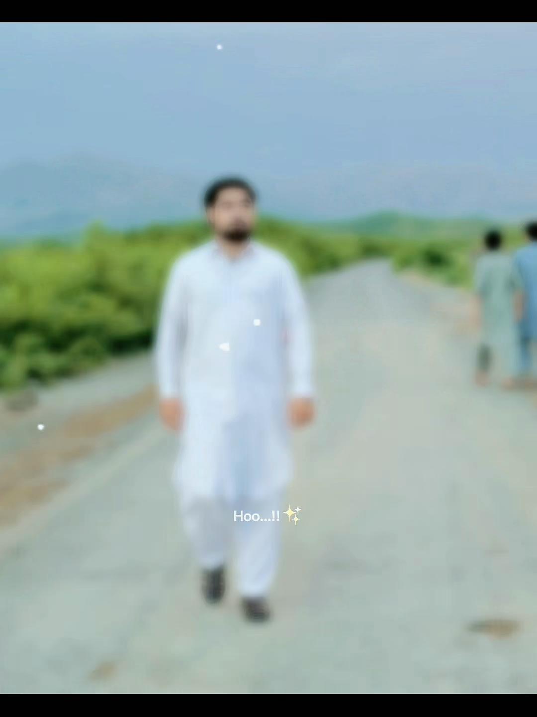 @MUNAWAR🌸