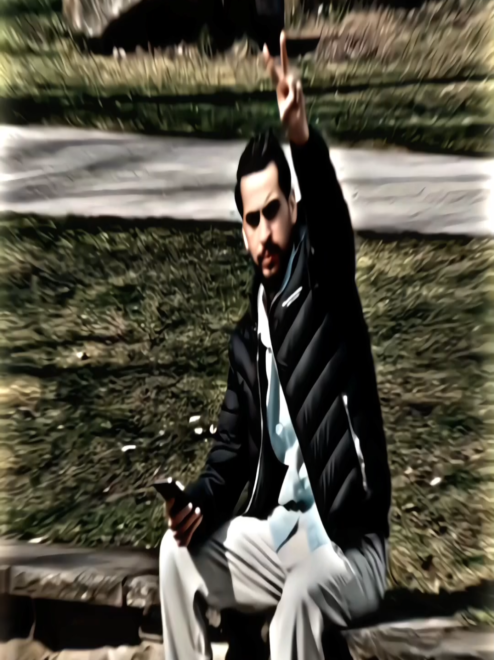 @𝐏𝐚𝐢𝐧 𝐄𝐝𝐢𝐭𝐱🔥🦅𝟖𝟎𝟒