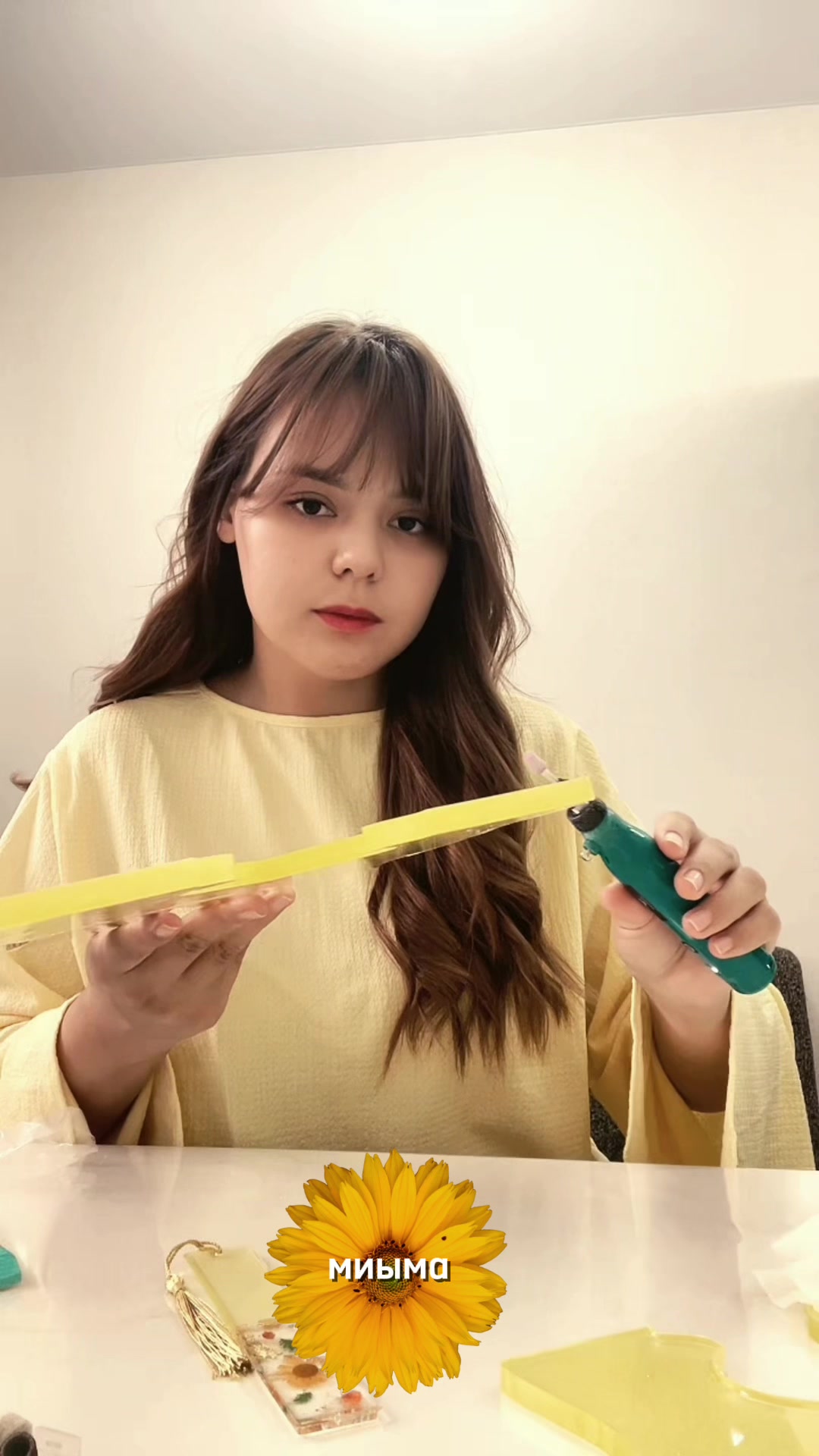 @Kunsulu