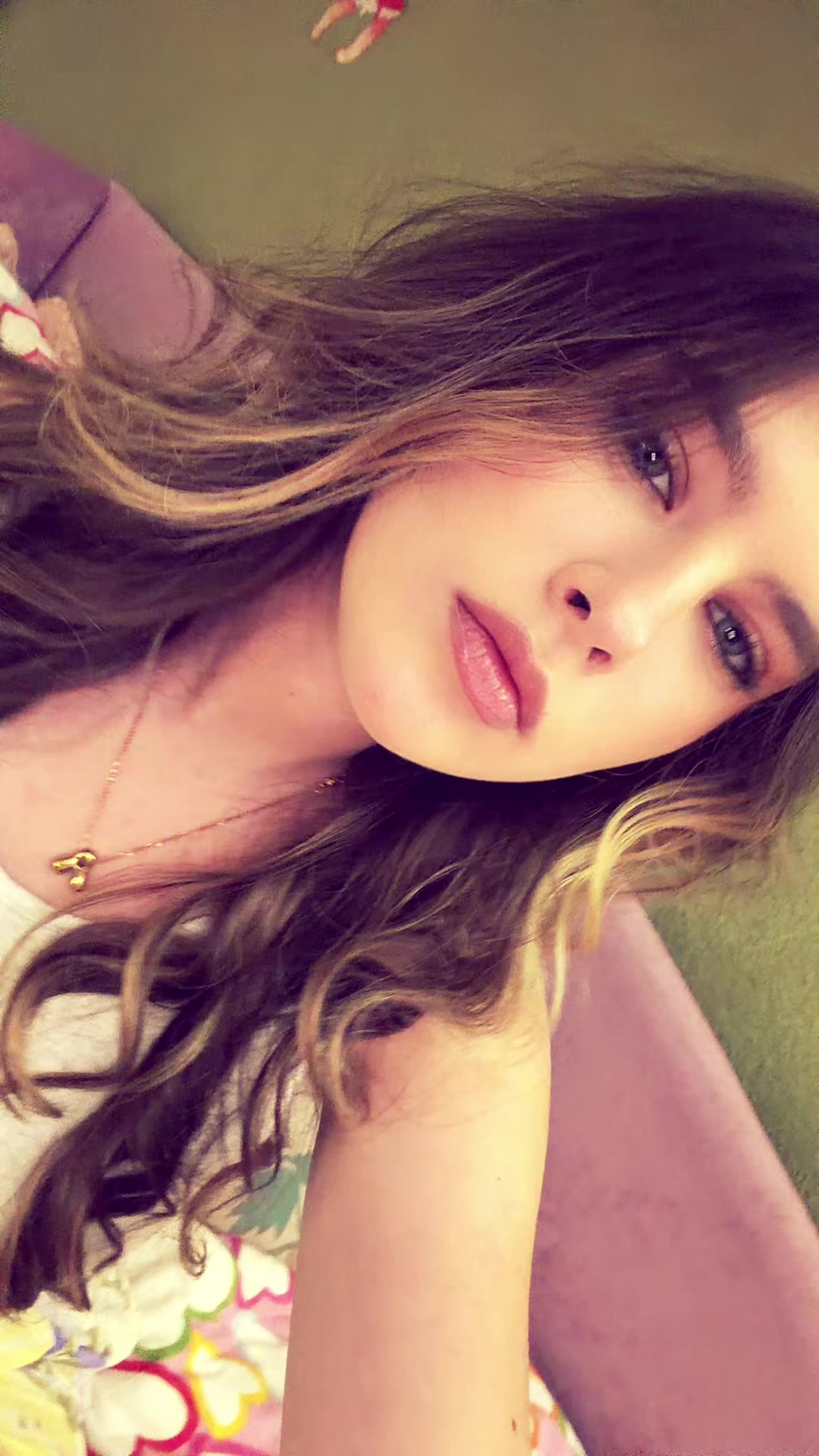 @arinzz🪽