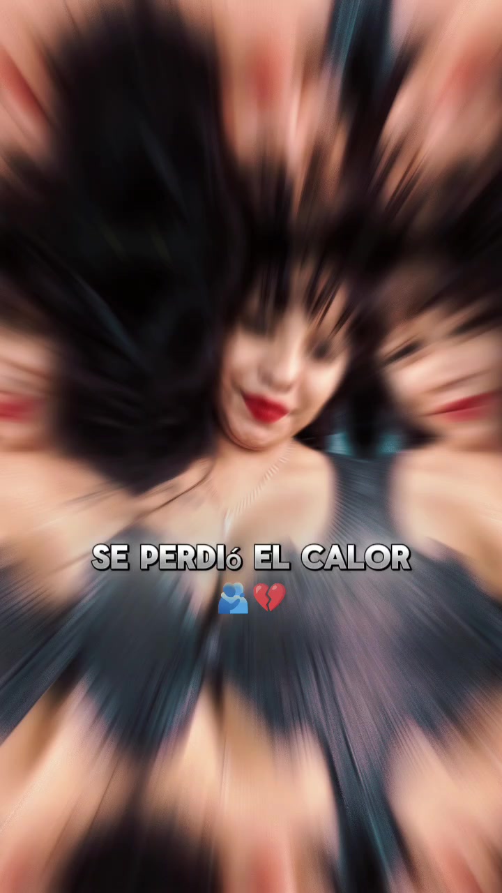 @teresaascencio