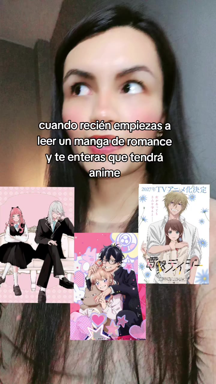 @Nella