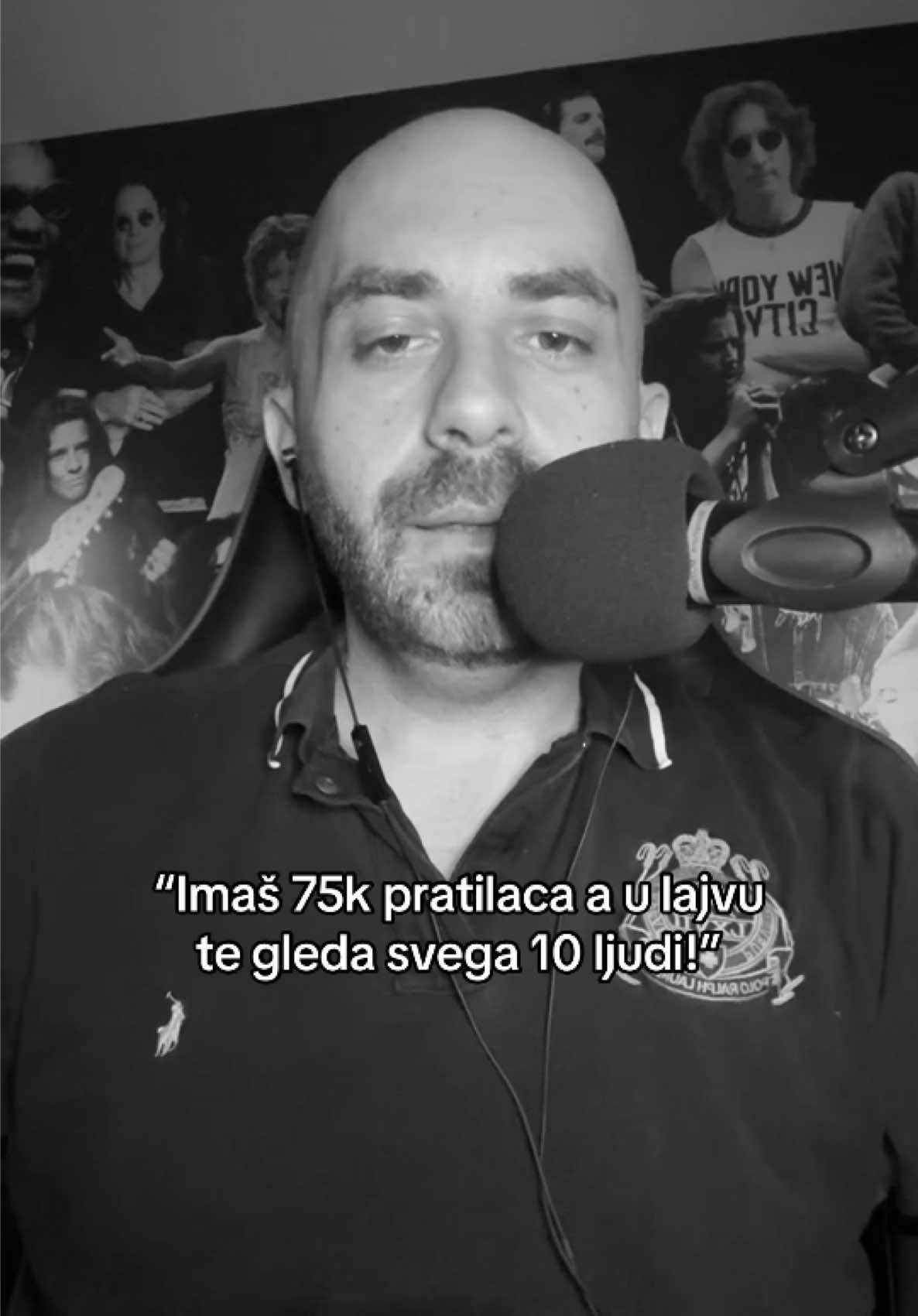 @Marko Šćepanović