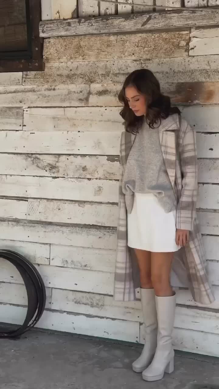 @Brianna_Anderson