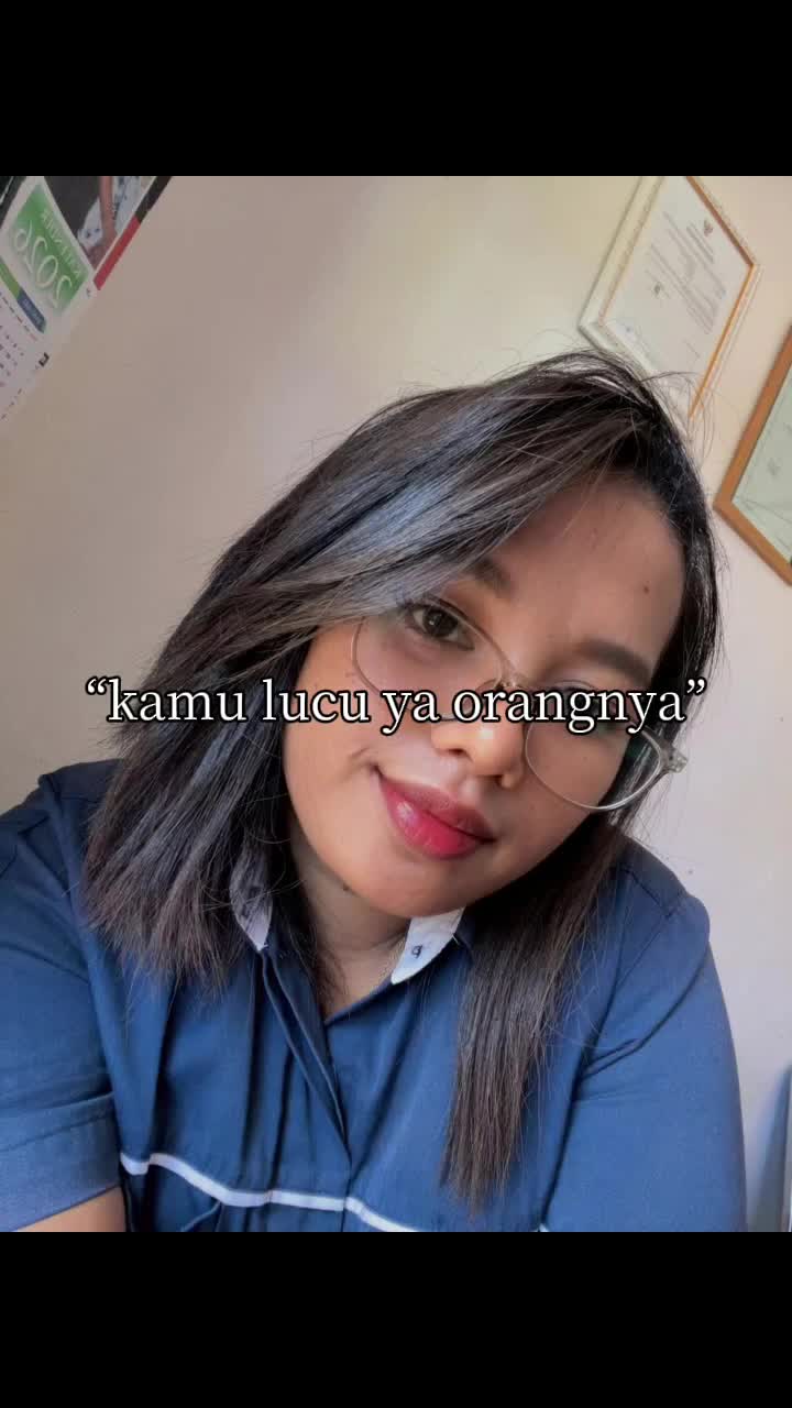 @ChristinMS♓