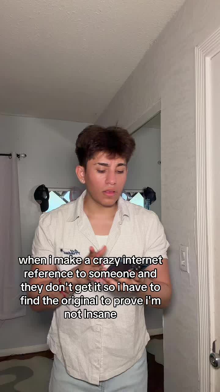 @julian