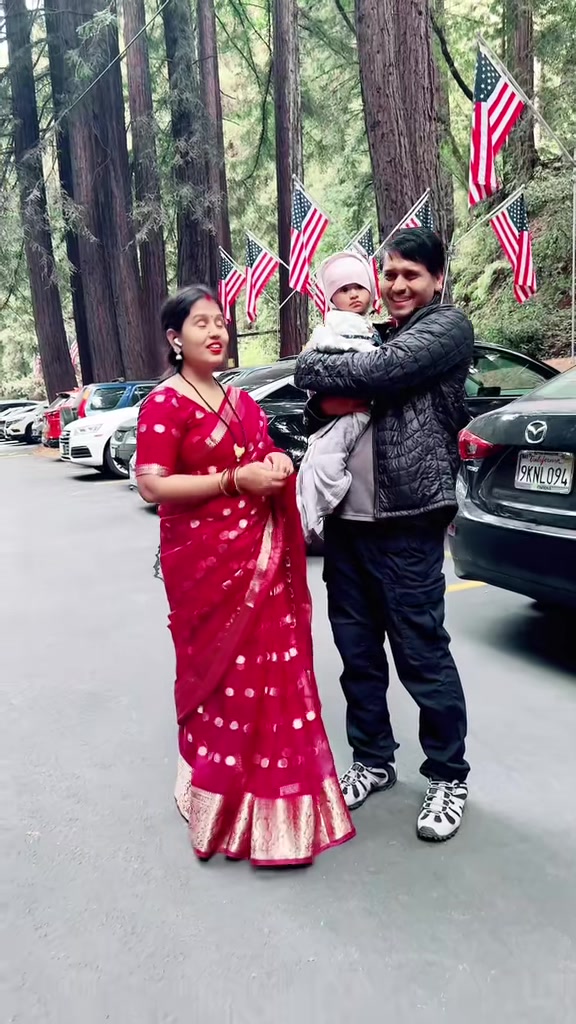 @Thakur007kabita🇳🇵🇺🇸
