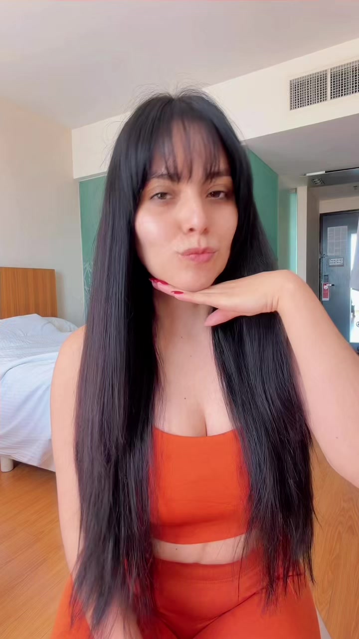 @Karen G