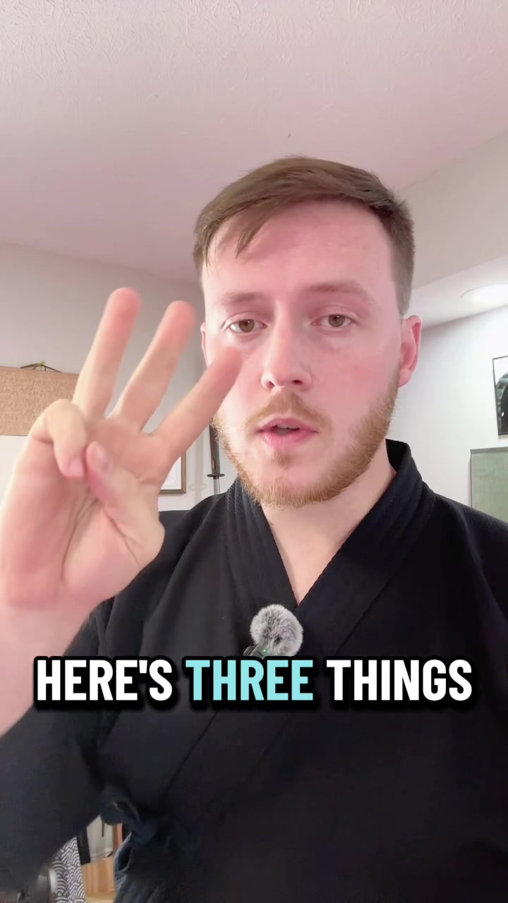 @Trevor K. Payne