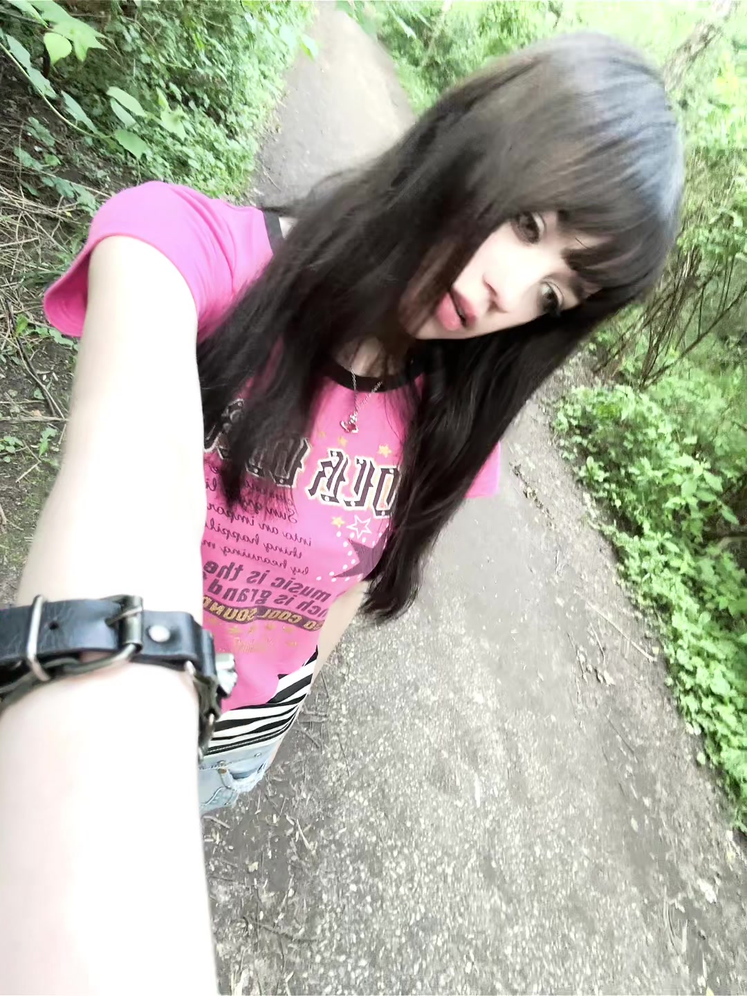 @thesmiths_lover1