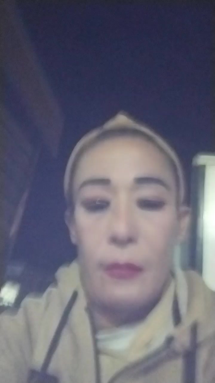 @Maxbuba Achilova