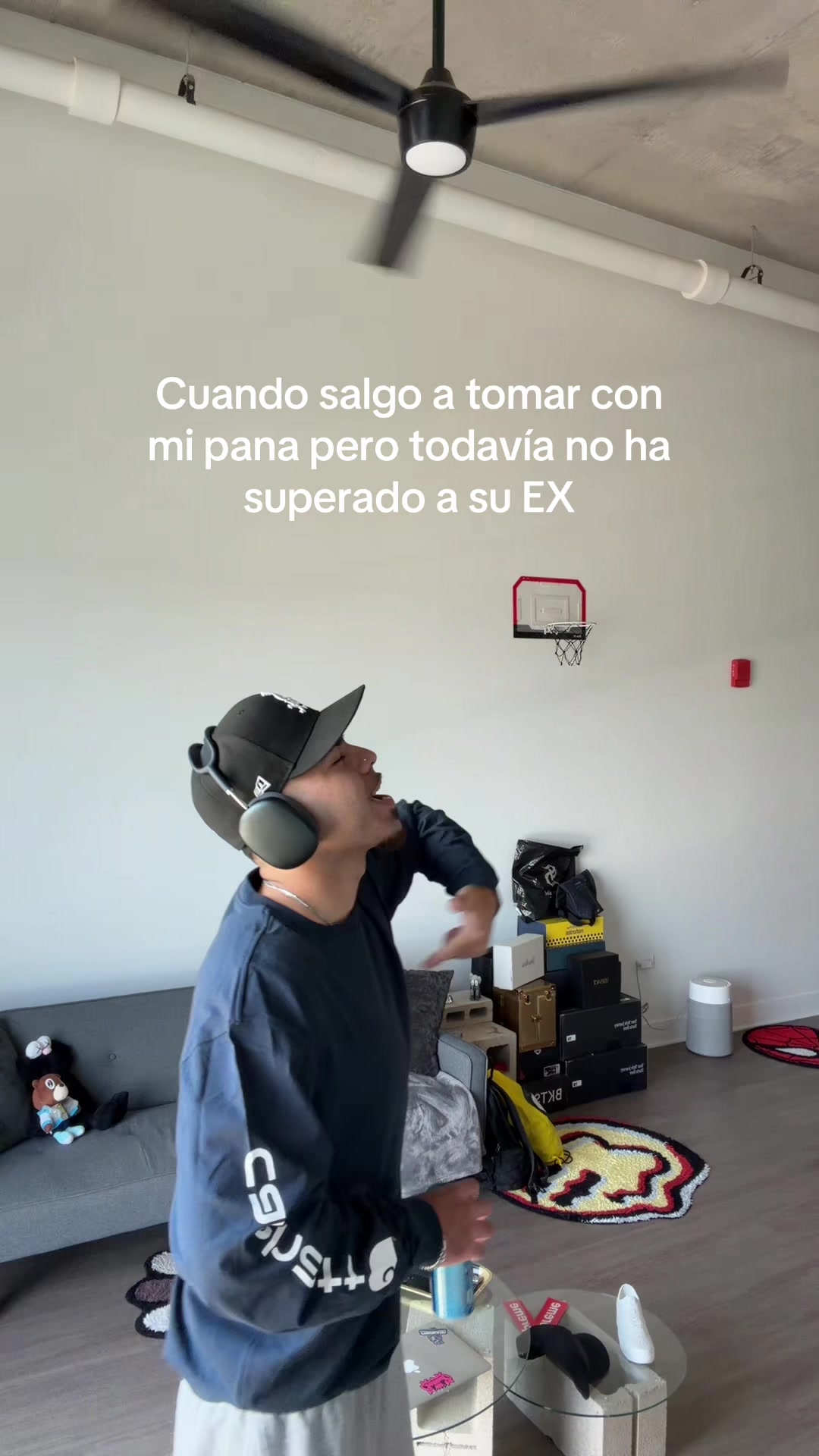 @773thekid