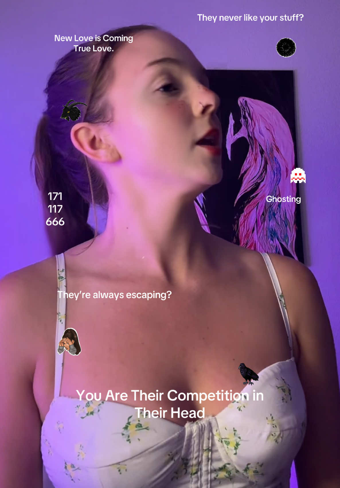 @alaynasoracle