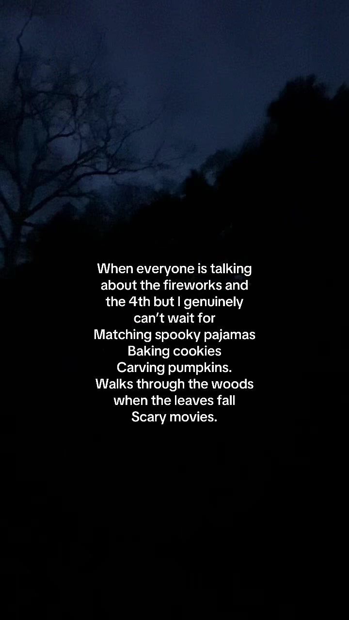 @Ricky🧸🖤