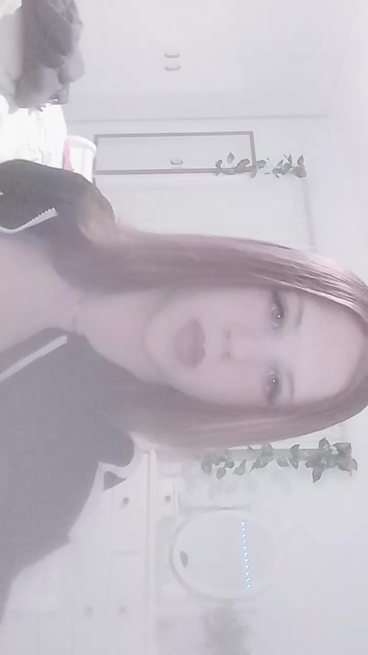@Lylaj_steveson