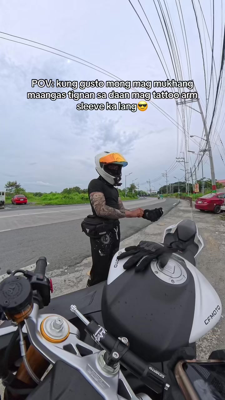@MOTO Vincent