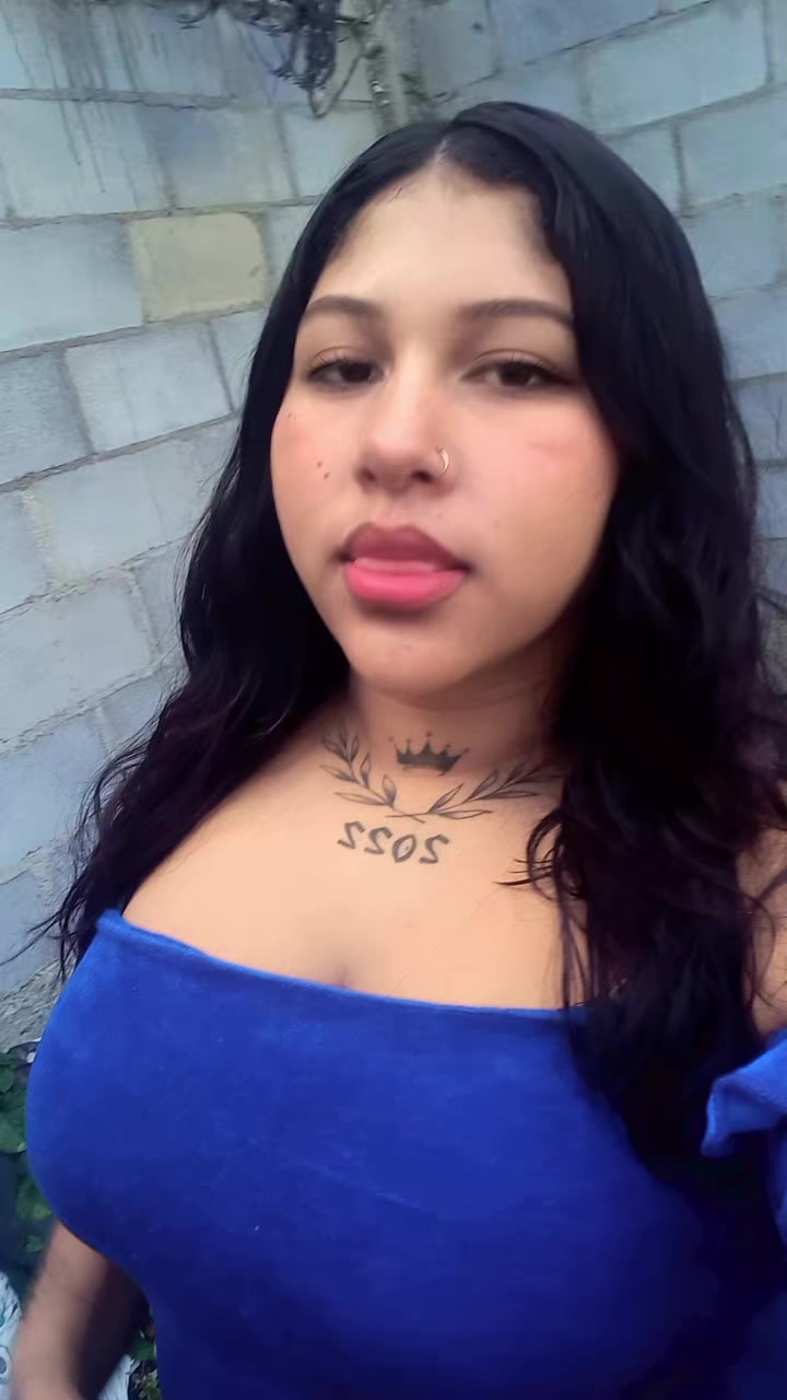 @🦋yixiii🦋