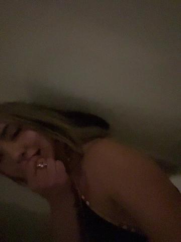 @Daija Martinez