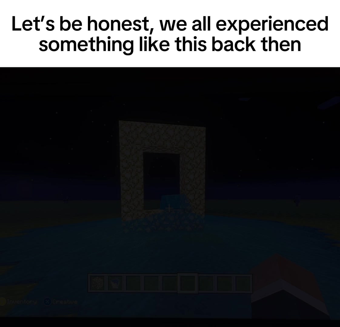 @Follow for Gaming Nostalgia