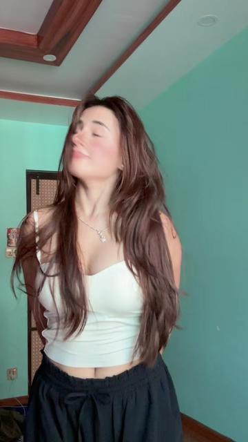 @Sagunakhattri🌸