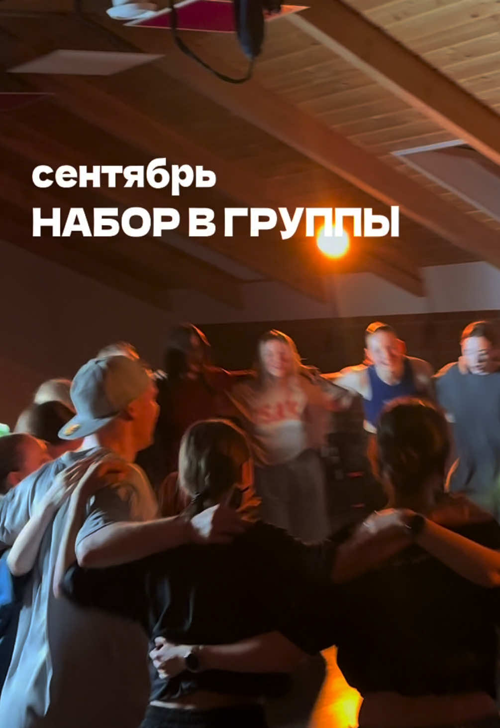 @Артём