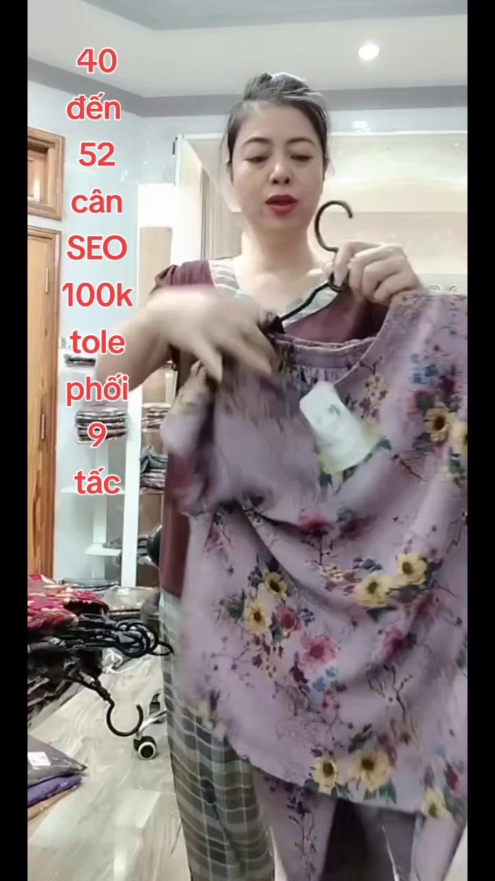 @Mai Uy&ecirc;n Shop