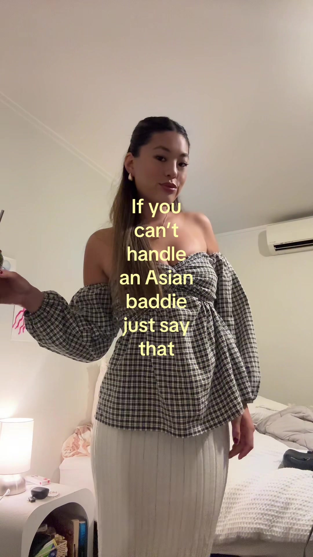 @emmacaitlyn