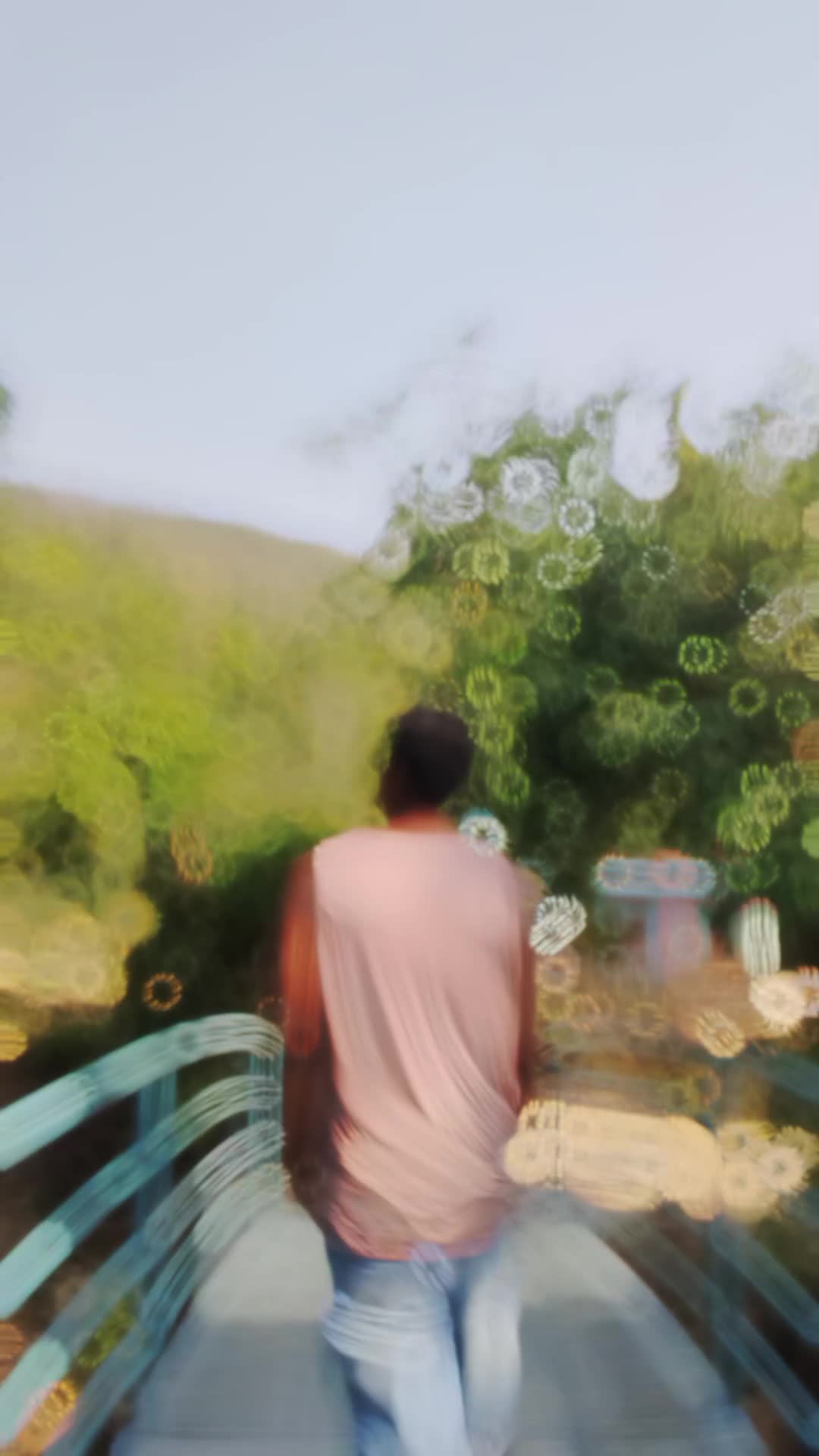 @-PIKU_🫶🏿🩵