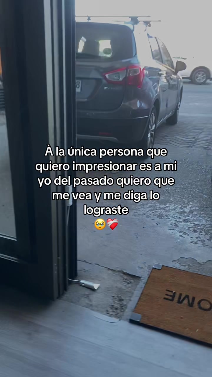 @Inspirations Dany