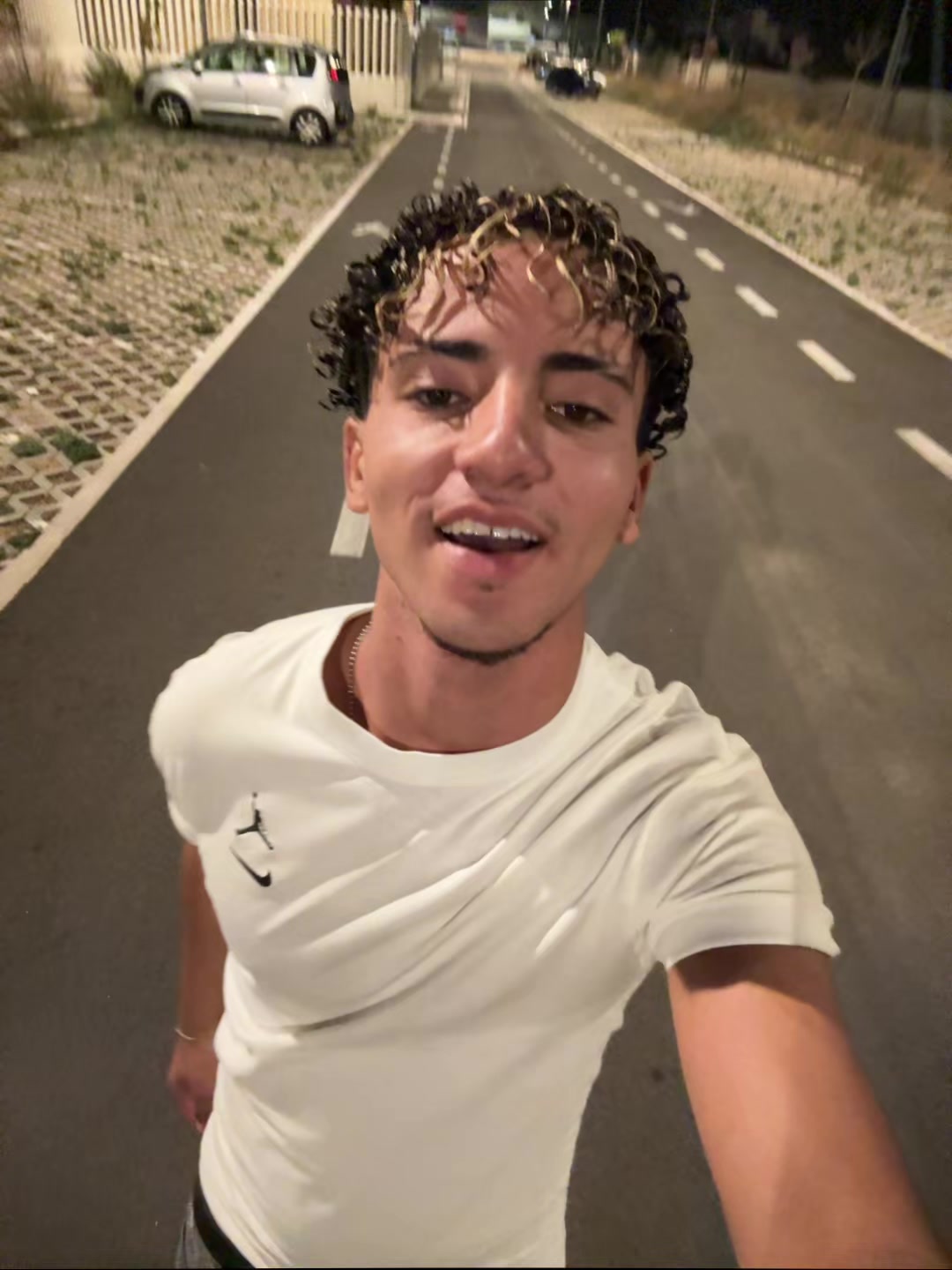 @👰🏽♂️« OMAR »👰🏽♂️