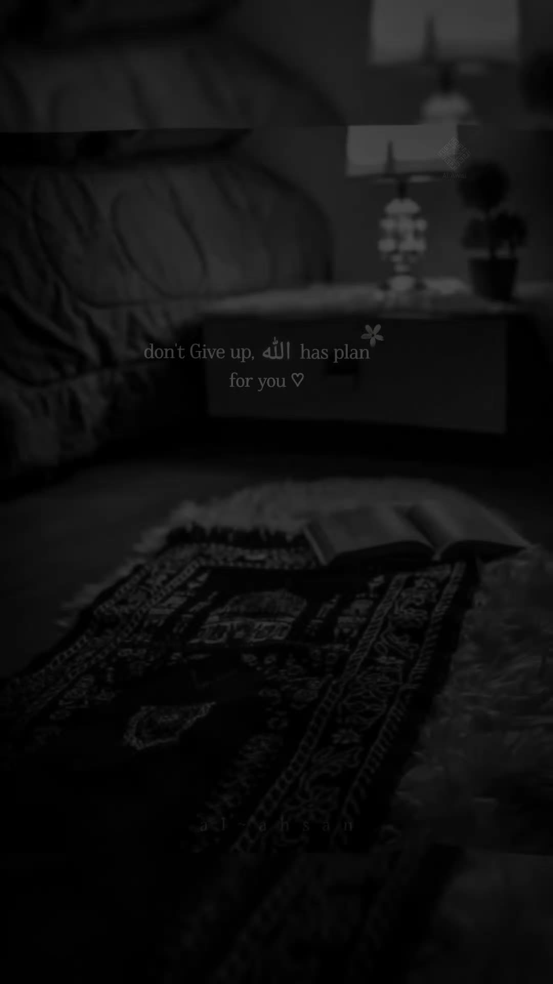 @al_awal