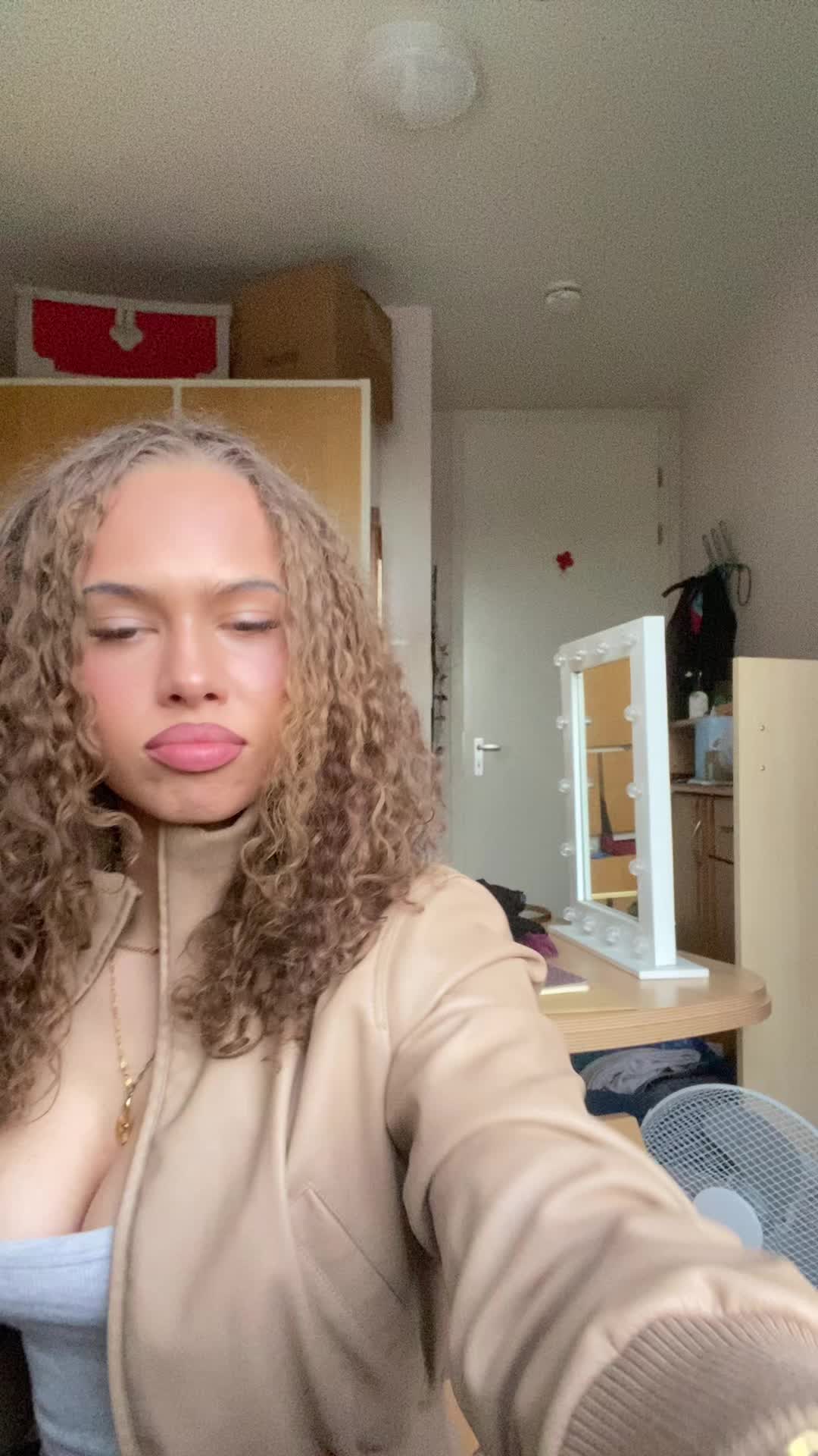 @User6282